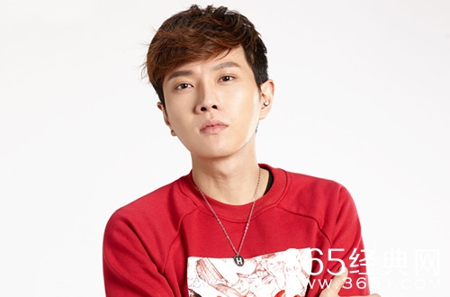 柏芝绯闻男友何孟怀发文 网友质疑其炒作碰瓷