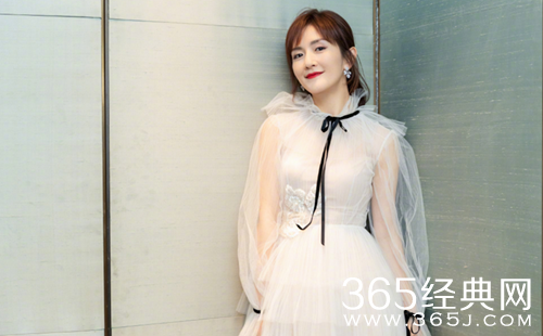 妻子的浪漫旅行2正式开启 谢娜继续担任团长