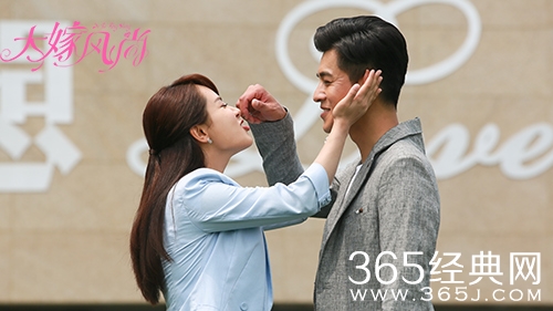 最夯剧集社198：