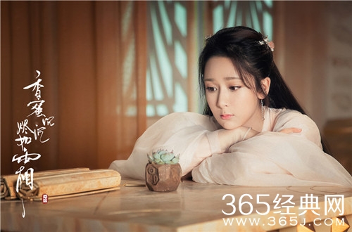 最夯剧集社198：