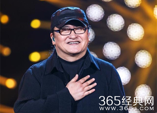 歌手2019首期歌单曝光 几位歌手走保险路线