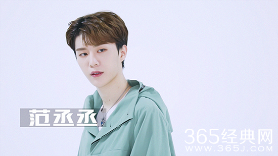 青春的花路嘉宾名单不敢 Nine Percent有五人参加