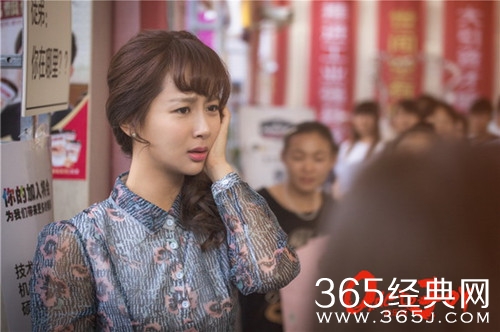 最夯剧集社198：