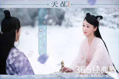 最夯剧集社198：