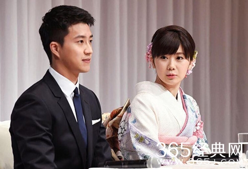 福原爱二胎孕肚照曝光 孕肚十分明显 愈发可爱