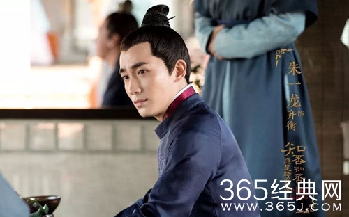 最夯剧集社199：