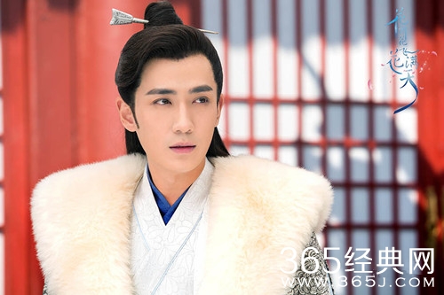 最夯剧集社199：