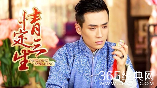 最夯剧集社199：