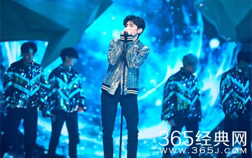 导演徐涵删博向王源道歉 称其是非常努力亲和的艺人