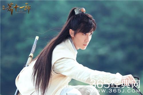 最夯剧集社199：