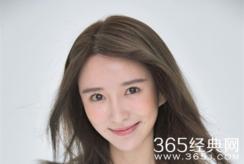 女艺人入室盗窃 金额高达十几万 已不是第一次犯案