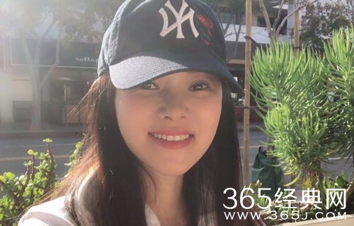 伊能静被质疑传销 给粉丝推荐灵修课程存在巨大争议