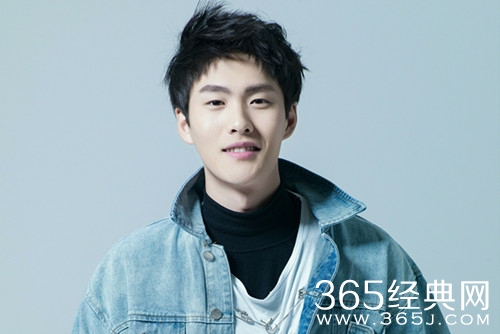 我家那闺女李辰资料介绍 曾五次踏上四大国际时装周