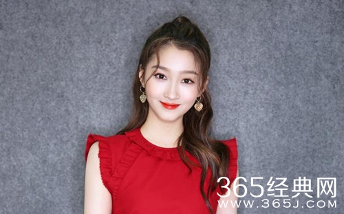 向往的星居嘉宾名单曝光 关晓彤胡可王耀庆加盟