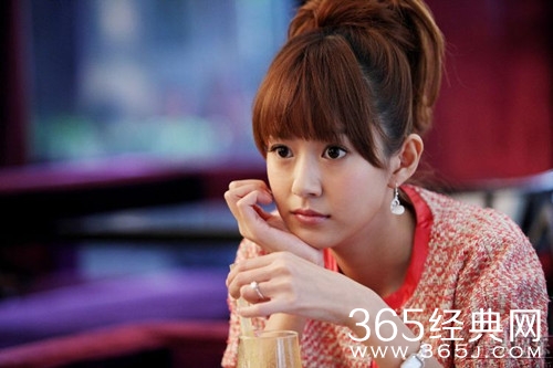 张子萱直播被骂小三 陈赫没发声 一直在刷礼物