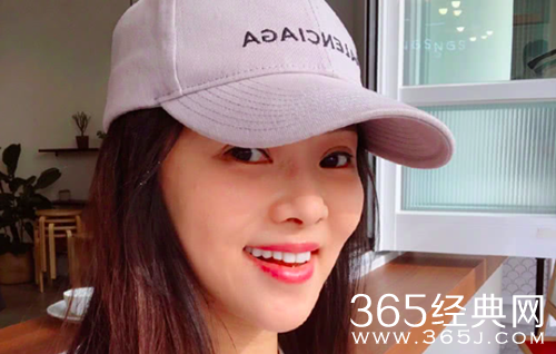 伊能静被质疑传销 本人回应：这课程与我无关