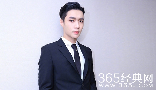 张艺兴名誉权案3月开庭 被告道歉：受到了组织鼓动