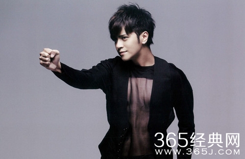 罗志祥关评论 粉丝对新专辑不满 建议分清楚工作和生活