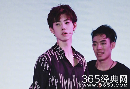 陈玺达向黄牛卖队友信息 靠此盈利 令人瞠舌