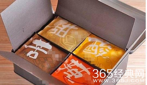 曝谢霆锋旗下饼干含致癌物 曾被用作阿娇婚礼喜饼