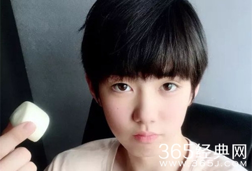 陈玺达卖队友信息 称要吸干前队友最后一滴血