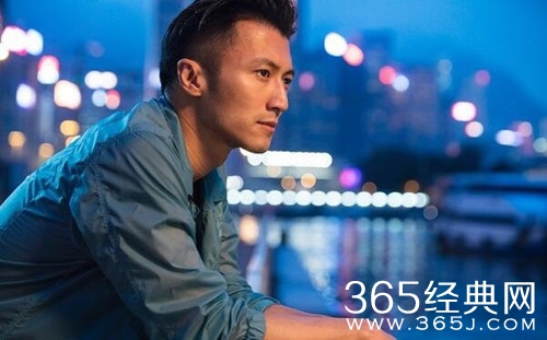 曝谢霆锋旗下饼干含致癌物 曾被用作阿娇婚礼喜饼