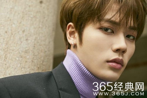 男艺人上节目不可戴耳钉 违规男星会被全程马赛克