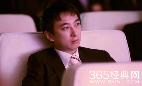 王思聪评三个新社交软件  称匿名社交都是炒冷饭