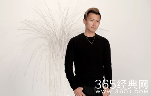 谢霆锋旗下饼干含致癌物 此番并非第一次曝出食品安全问题