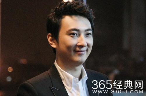 王思聪评三个新社交软件 称都是垃圾，没有机会