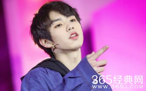 陈玺达卖队友信息 因违反规定谈恋爱被公司开除