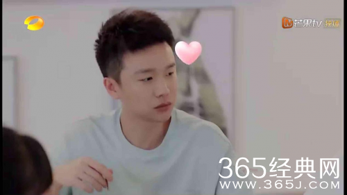 恋梦空间首期人气王林冠羽 从这几个方面大量圈粉