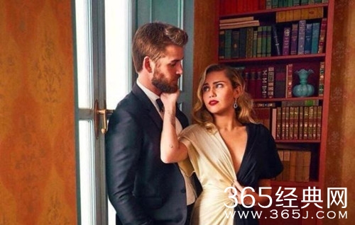 麦莉被曝已怀女宝宝 本人否认：胡扯