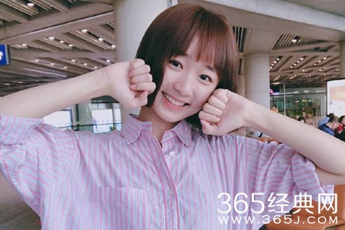 演员的品格被劝退选手曝光 曾和李光洁合作过