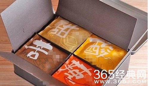 谢霆锋否认曲奇致癌 称烹煮食物都有机会发现丙烯酰胺