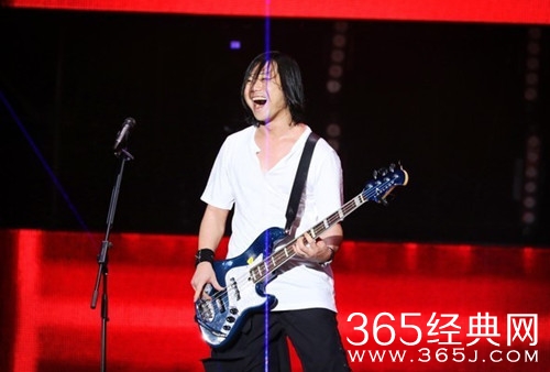 五月天玛莎母亲老公出轨 法院判她败诉 称没有证据能证明