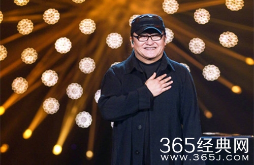 刘欢吐槽芒果台用油劣质 芒果回应：正在录制销售锅具节目