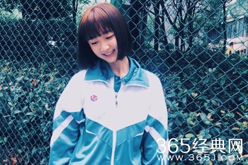 演员的品格徐婕被劝退原因揭秘 因请假拍戏遭节目组劝退