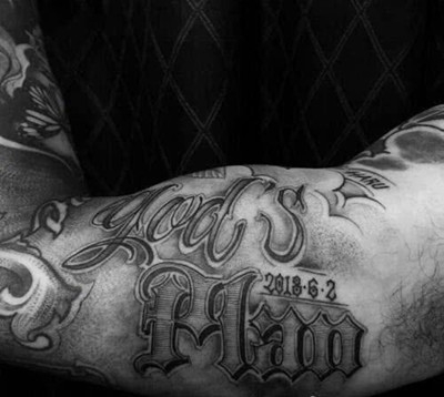 蒋劲夫删博 似走出风波阴霾 准备开始重新生活