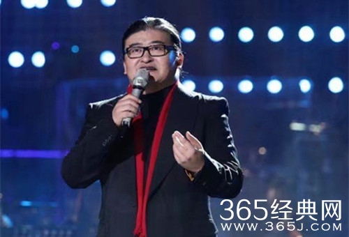 芒果tv回应刘欢吐槽 称是在录制一档销售厨房锅具节目