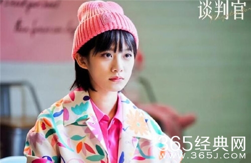 最夯剧集社201：