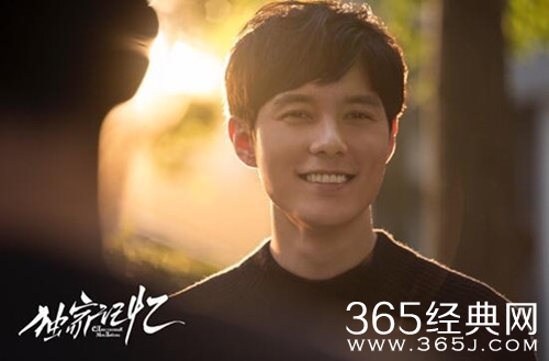 最夯剧集社201：