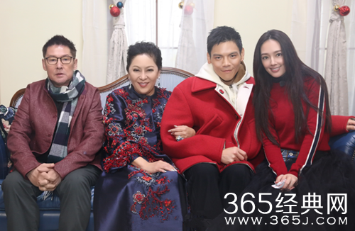 向佐郭碧婷牵手恋情曝光 男方表示不想过多回应 疑默认恋情