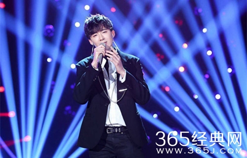 歌手2019迎首位踢馆选手 没想到竟以失败告终