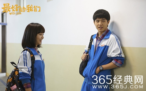 最夯剧集社201：