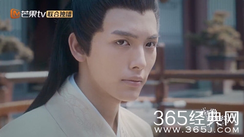 最夯剧集社202：