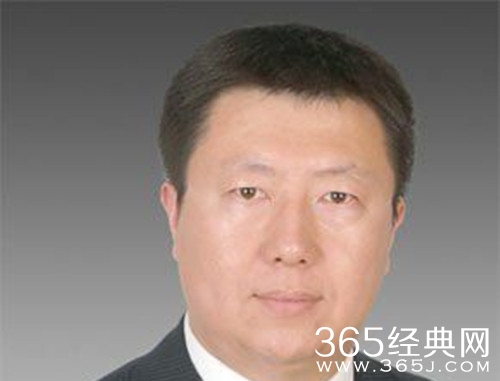 陈鲁豫老公朱雷资料介绍 曾在北京电视台担任摄像工作