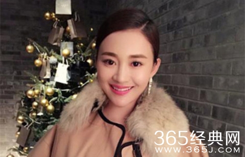 陈昱霖整容前旧照曝光 与现在判若两人