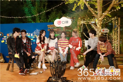 完美的餐厅最佳主厨出炉 他们将成为餐厅主人