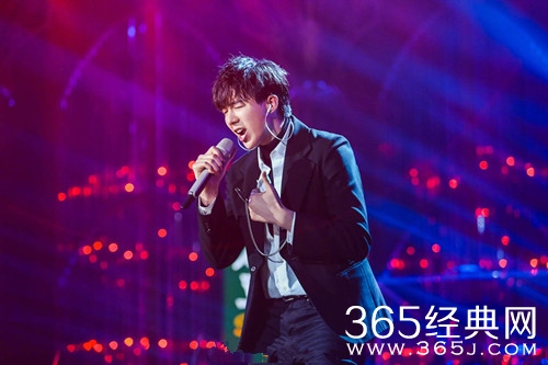 歌手2019第三期歌单曝光 杨坤争议最大 齐豫最期待